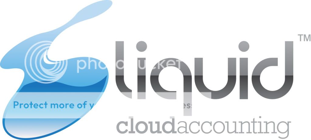 Accounting Software Logo