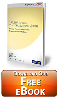 Accounting Software Packages