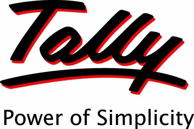 Accounting Software Tally 7.2