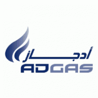 Adgas Corporation