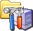 Administrative Tools Icon