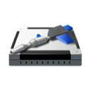 Administrative Tools Icon