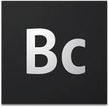 Adobe Business Catalyst Logo