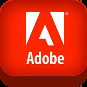 Adobe Digital Editions App For Ipad