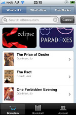 Adobe Digital Editions App For Iphone