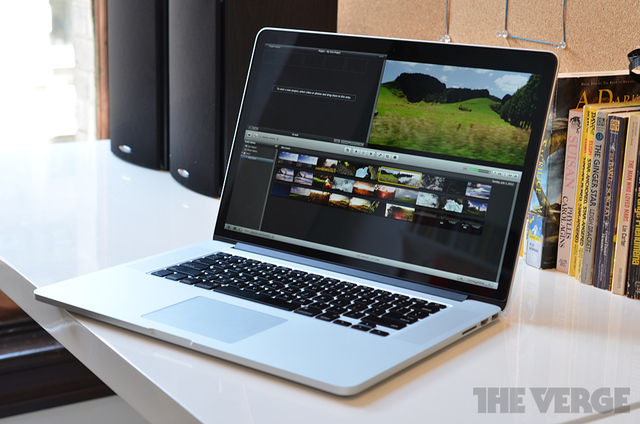 Adobe Digital Editions Macbook