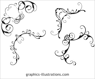 Adobe Photoshop Brushes Free Download Cs2