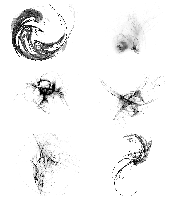 Adobe Photoshop Brushes Free Download Cs5