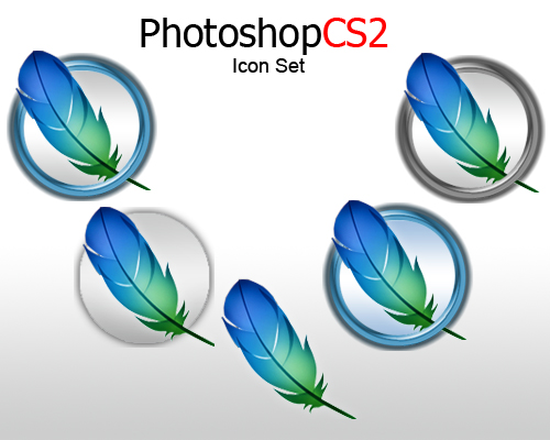 Adobe Photoshop Cs2 Free Download