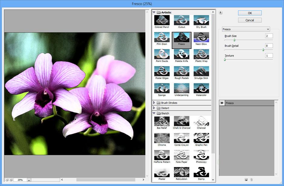 Adobe Photoshop Cs2 Free Download