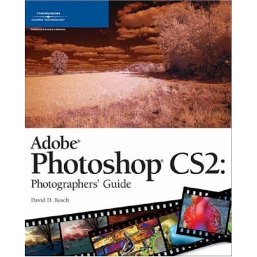 Adobe Photoshop Cs2 Free Download Cnet