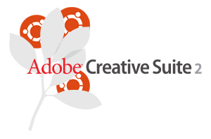 Adobe Photoshop Cs2 Free Download Cnet