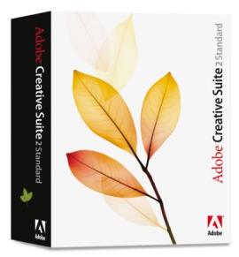 Adobe Photoshop Cs2 Free Download For Mac