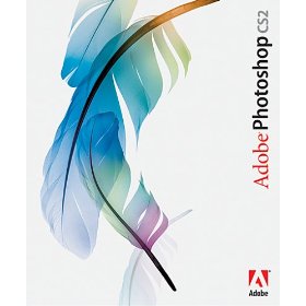 Adobe Photoshop Cs2 Free Download For Mac