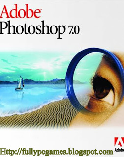 Adobe Photoshop Cs2 Free Download Full Version