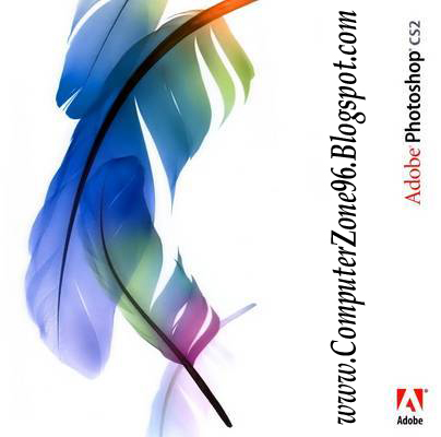 Adobe Photoshop Cs2 Free Download Full Version