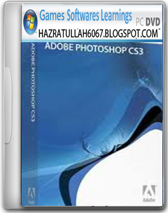 Adobe Photoshop Cs2 Free Download Full Version