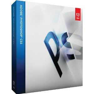 Adobe Photoshop Cs2 Free Download Full Version For Windows 7