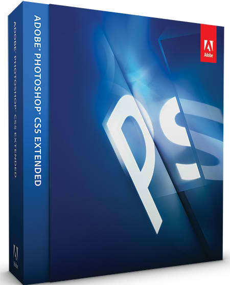 Adobe Photoshop Cs2 Free Download Full Version For Windows 7