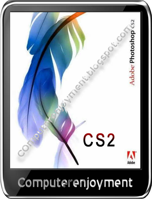 Adobe Photoshop Cs2 Free Download Full Version For Windows 7