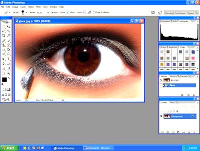 Adobe Photoshop Cs2 Free Download Full Version For Windows 7