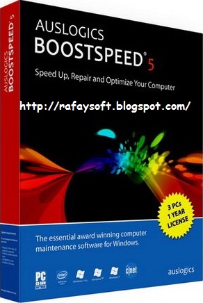 Adobe Photoshop Cs2 Free Download Full Version For Windows 7 With Crack