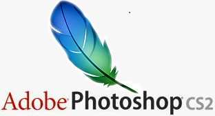 Adobe Photoshop Cs2 Free Download Full Version For Windows 7 With Crack