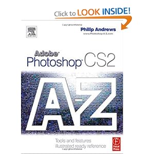 Adobe Photoshop Cs2 Free Download Full Version Not Trial