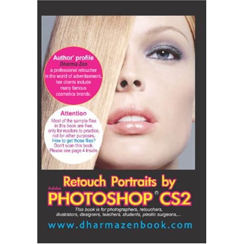 Adobe Photoshop Cs2 Free Download Full Version Not Trial