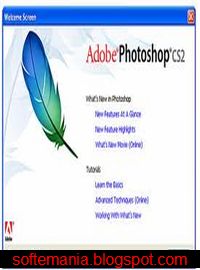 Adobe Photoshop Cs2 Free Download Full Version Not Trial