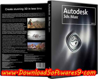 Adobe Photoshop Cs2 Free Download Full Version Not Trial