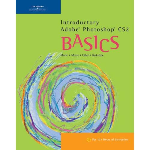 Adobe Photoshop Cs2 Free Download Full Version Not Trial