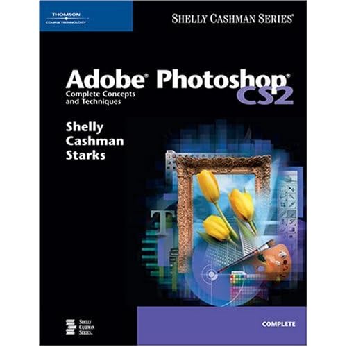 Adobe Photoshop Cs2 Free Download Full Version Not Trial