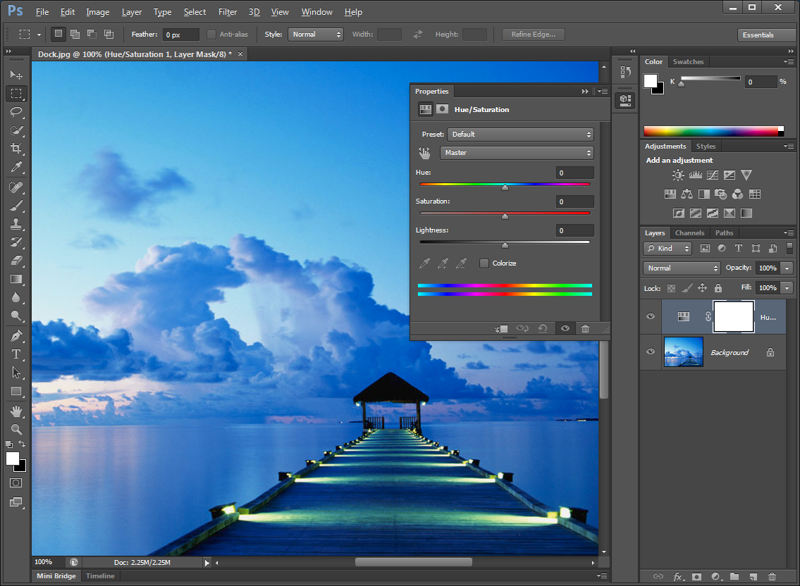 Adobe Photoshop Cs2 Free Download Full Version Not Trial