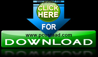 Adobe Photoshop Cs2 Free Download Full Version With Crack