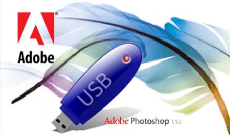 Adobe Photoshop Cs2 Free Download Full Version With Serial Number