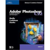 Adobe Photoshop Cs2 Free Download Full Version With Serial Number