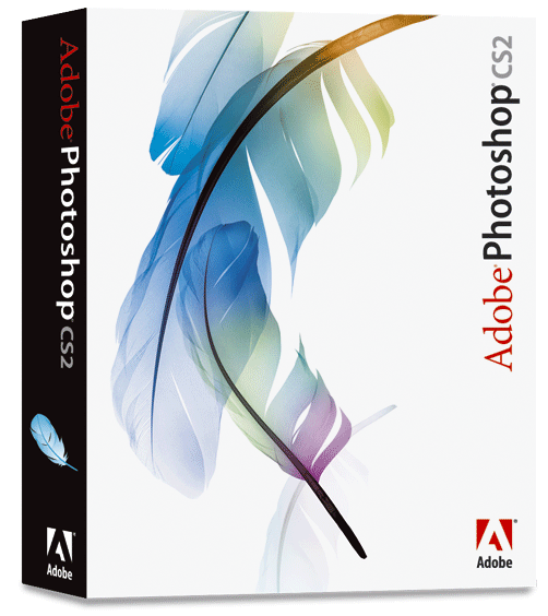 Adobe Photoshop Cs2 Keygen Download