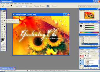 Adobe Photoshop Cs2 Keygen Generator