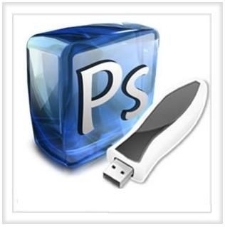 Adobe Photoshop Cs2 Keygen Generator Online