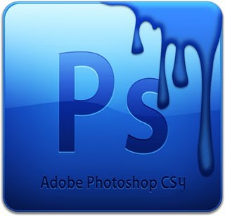 Adobe Photoshop Cs2 Keygen Mac