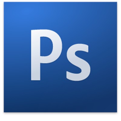 Adobe Photoshop Cs2 Logo