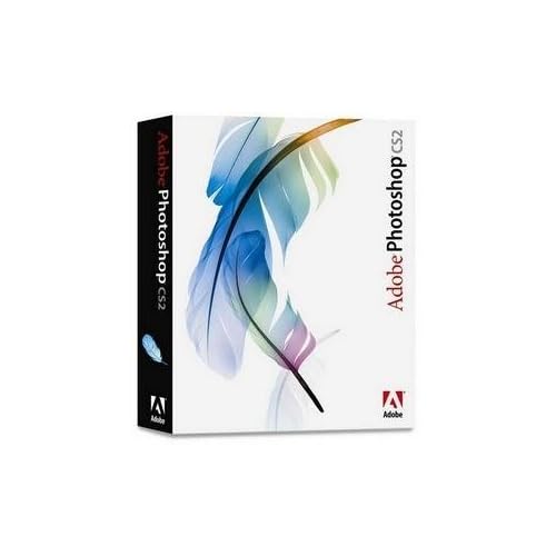 Adobe Photoshop Cs2 Mac Download