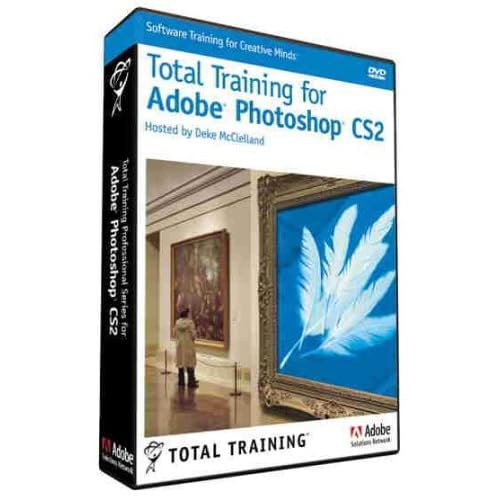 Adobe Photoshop Cs2 Mac Download