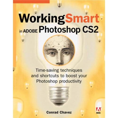 Adobe Photoshop Cs2 Mac Free