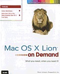 Adobe Photoshop Cs2 Mac Os X Lion