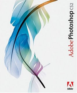 Adobe Photoshop Cs2 Serial Number And Authorization Code