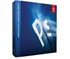 Adobe Photoshop Cs2 Serial Number And Authorization Code