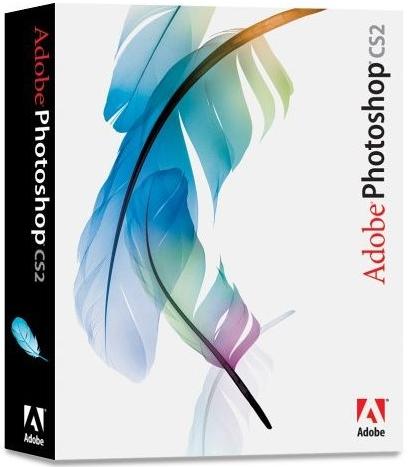 Adobe Photoshop Cs2 Serial Number Free Download Now