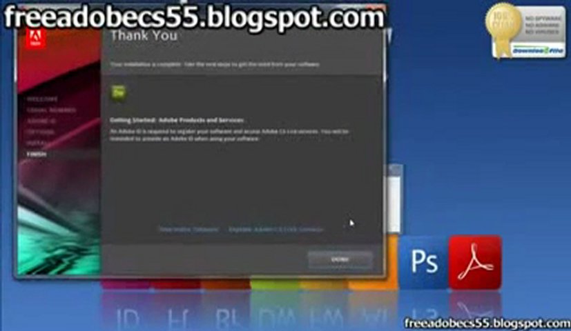 Adobe Photoshop Cs2 Serial Number Generator